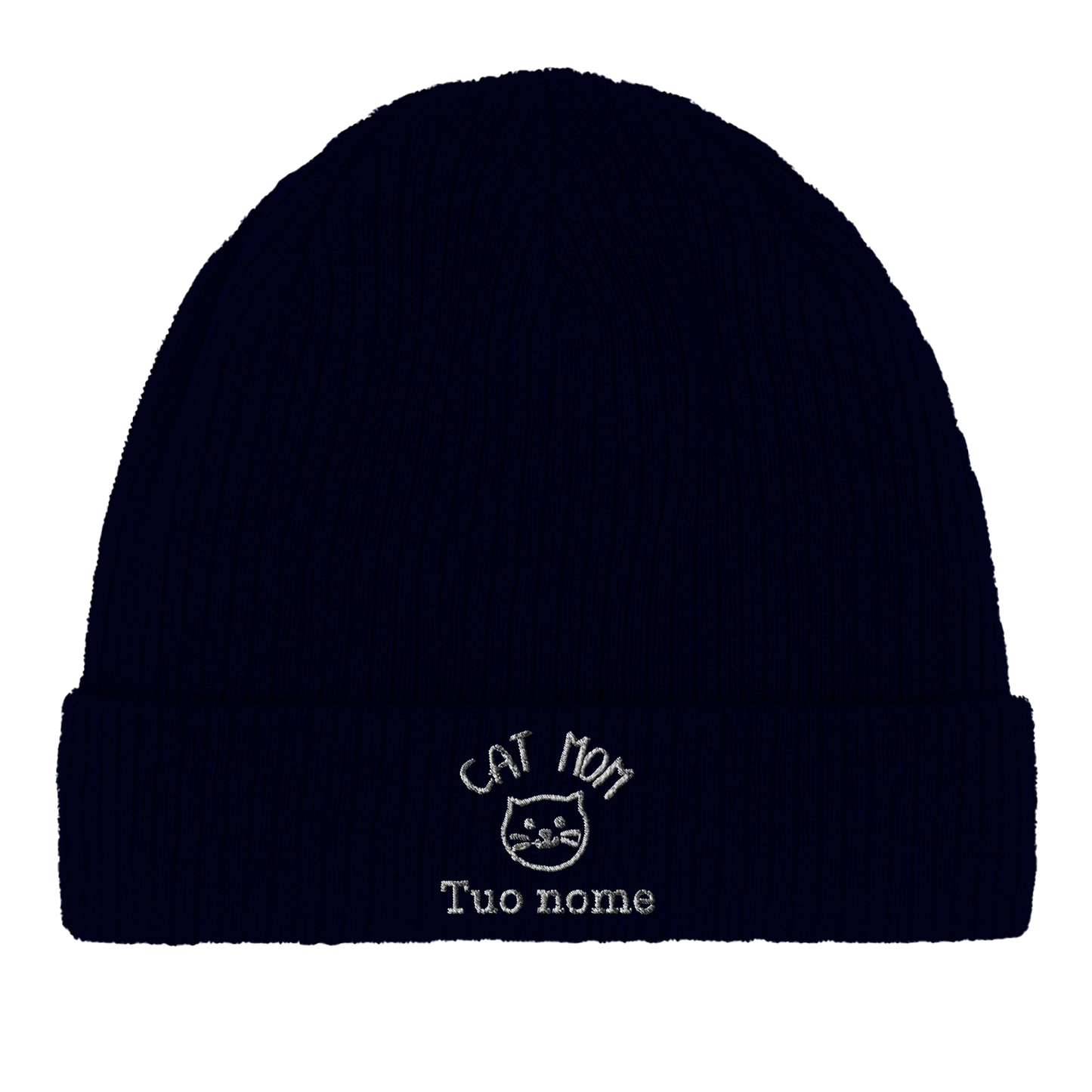 01eba6d2-4b05-4d8b-a146-292bb8b07ce7