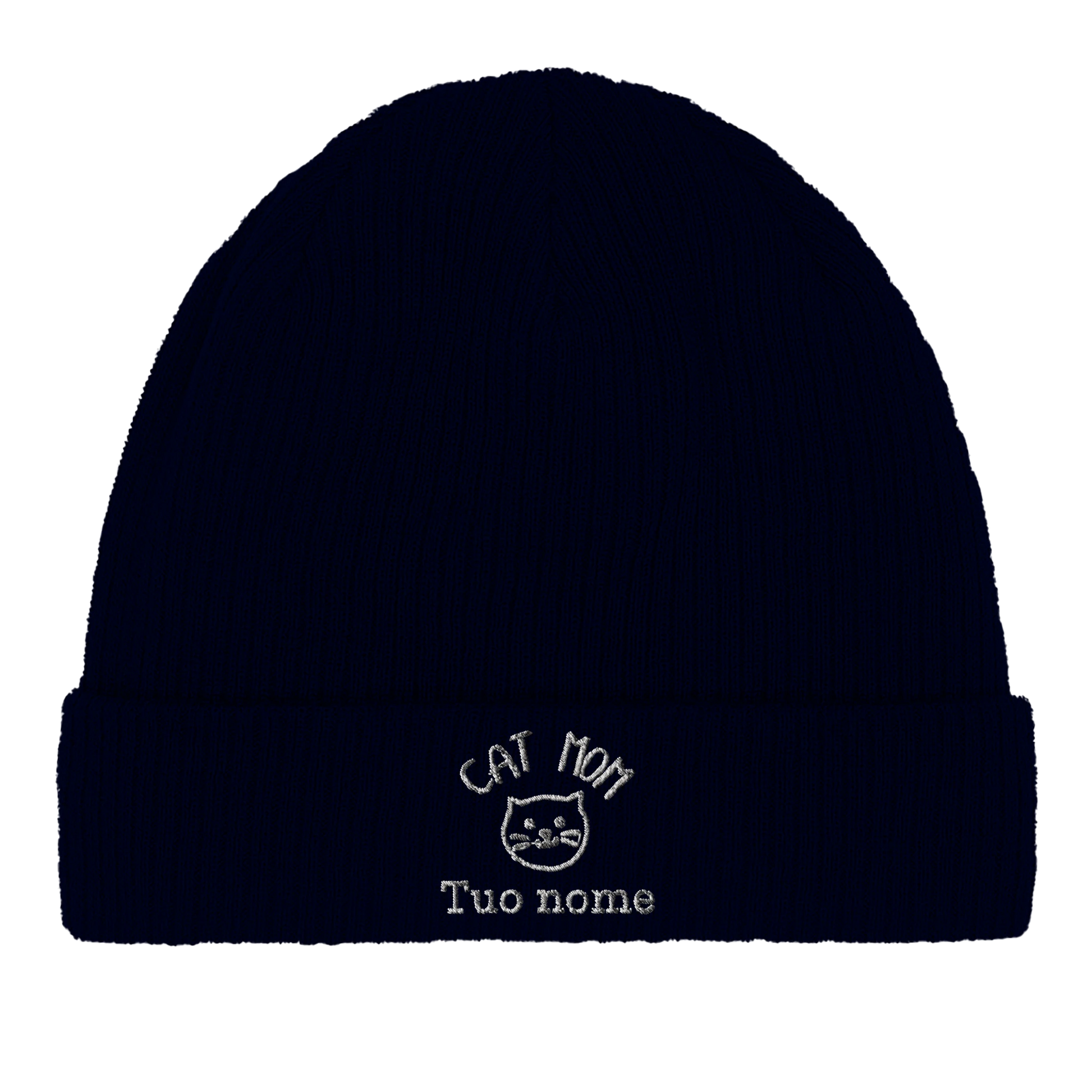 01eba6d2-4b05-4d8b-a146-292bb8b07ce7