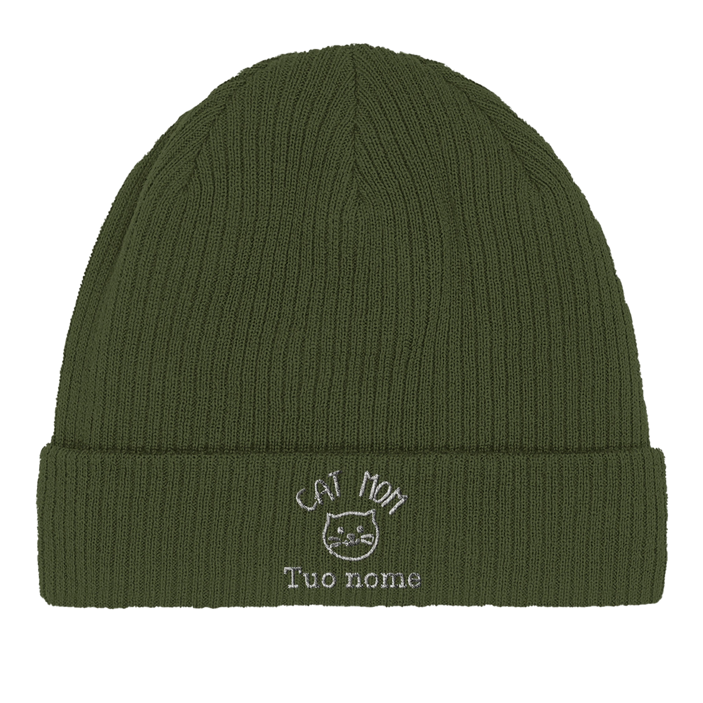 11abd863-a03b-4673-bf00-004968888c5d