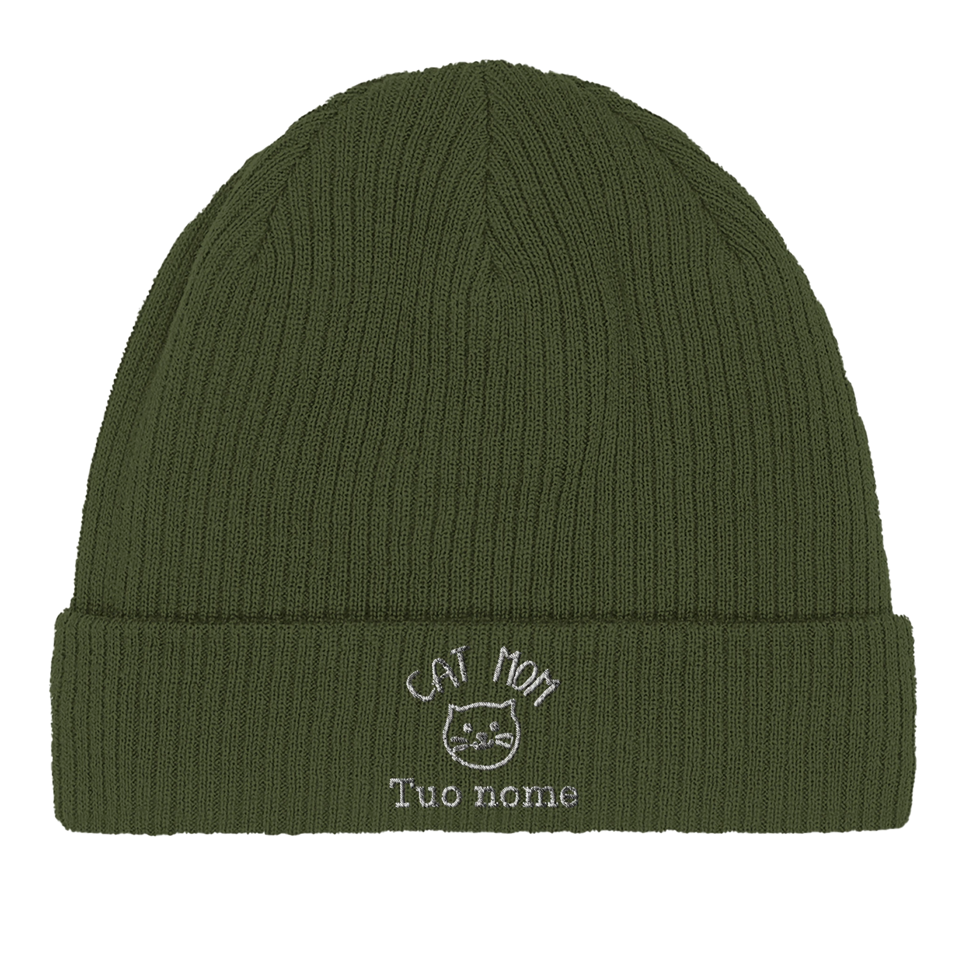 11abd863-a03b-4673-bf00-004968888c5d