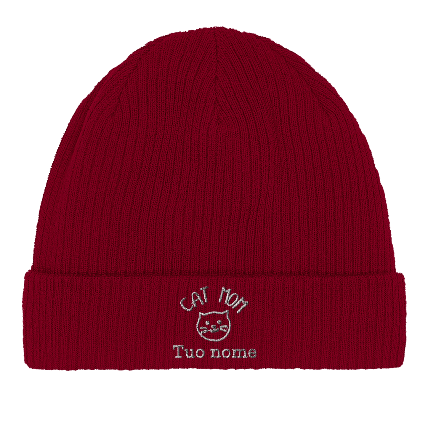 145ff15e-5797-4325-a5c9-93c237c03881