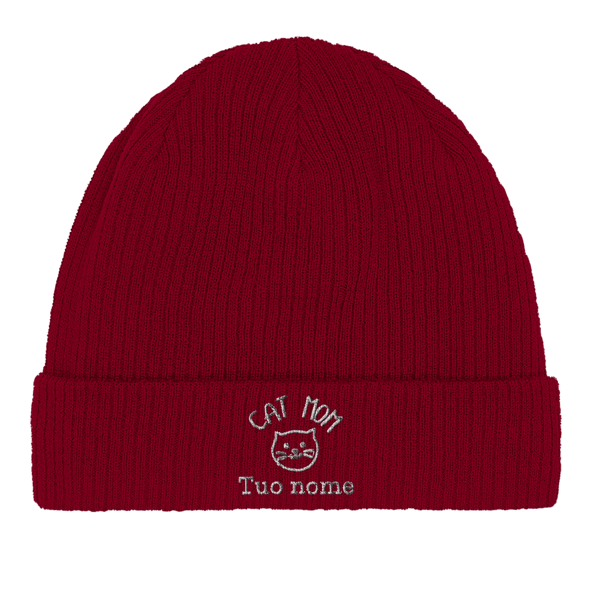 145ff15e-5797-4325-a5c9-93c237c03881