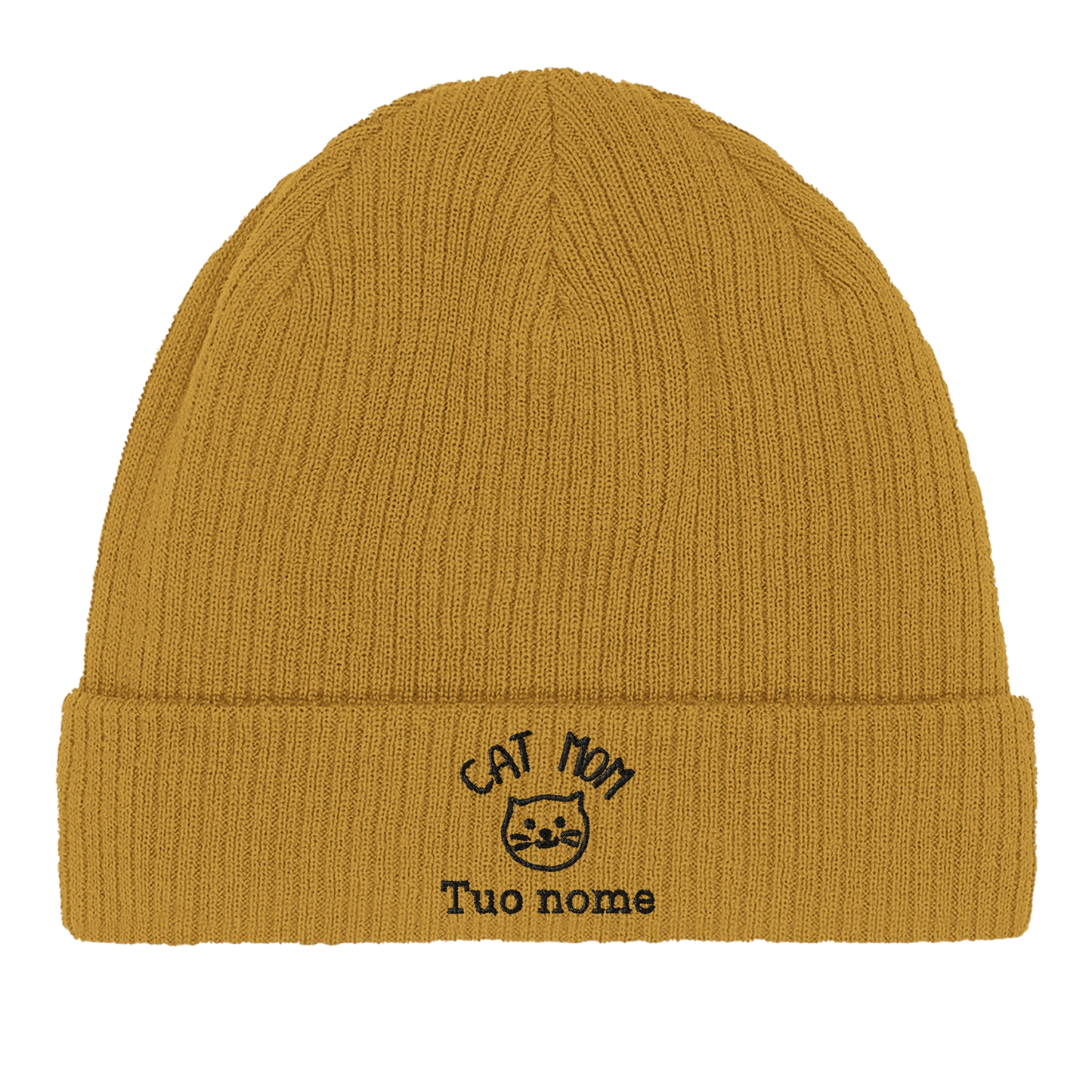 76454606-8470-41c6-a0ca-663a80854029