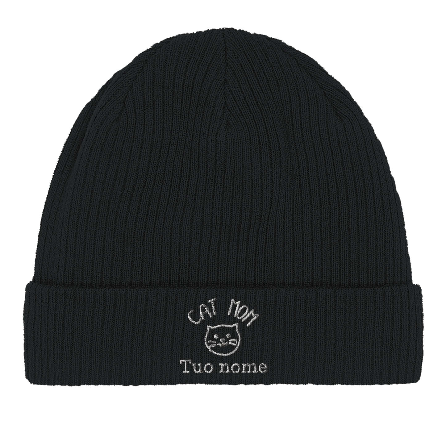 949792a2-e3d1-4a10-b339-56fb774aebc0