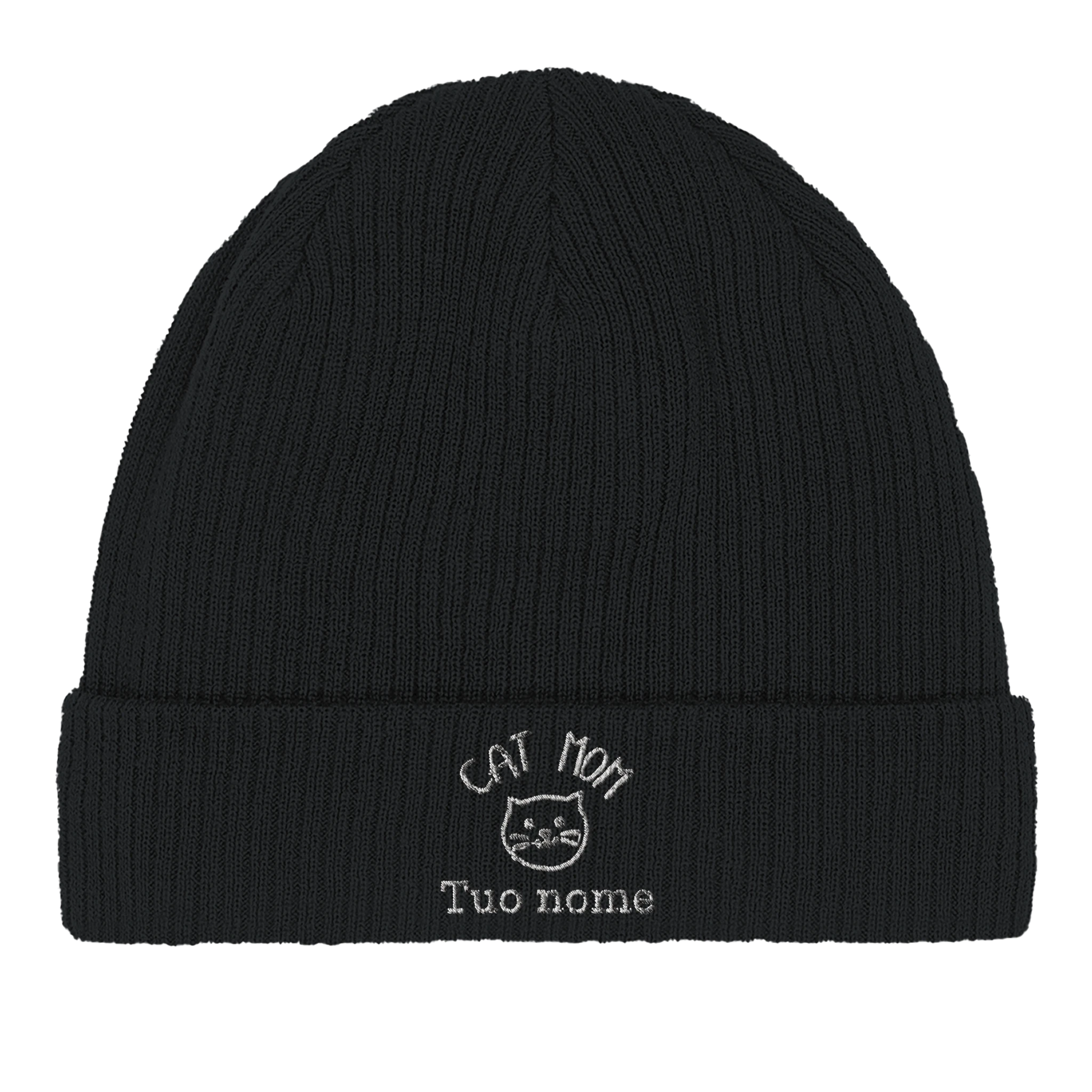 949792a2-e3d1-4a10-b339-56fb774aebc0