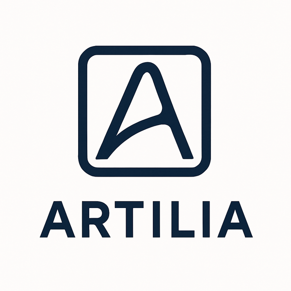 Artilia